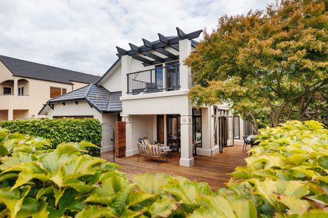 Photo of property in 17a Lincoln Terrace, Hokowhitu, Palmerston North, 4410