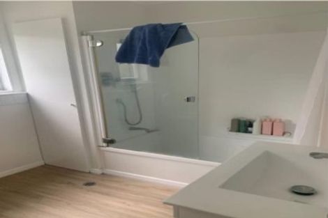 Photo of property in 19 Rochester Street, Wilton, Wellington, 6012