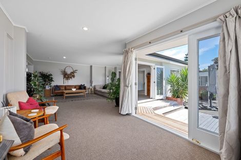 Photo of property in 13 Adams Lane, Springlands, Blenheim, 7201