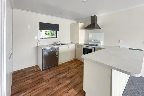 Photo of property in 77 Dalmeny Street, Tokoroa, 3420