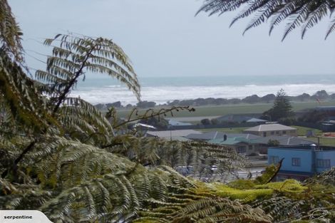 Photo of property in 105 Preston Road, Blaketown, Greymouth, 7805