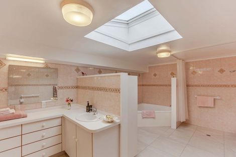 Photo of property in 495 Maharakeke Road, Hatuma, Waipukurau, 4281