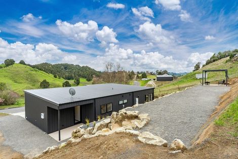 Photo of property in 4 Hekeawai Drive, Taumarunui, 3920