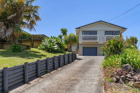 Photo of property in 43 Carr Street, Te Kamo, Whangarei, 0112