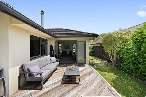 Photo of property in 4 Parkwood Place, Huntington, Hamilton, 3210