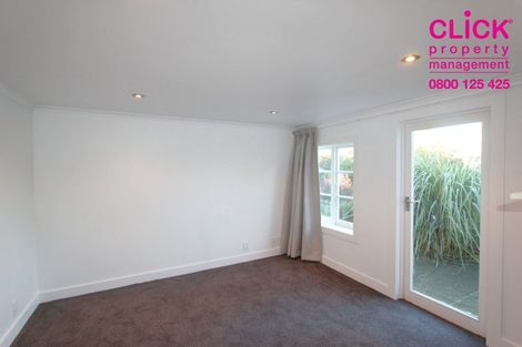 Photo of property in 24 John Street, Abbotsford, Dunedin, 9018