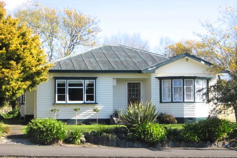 Photo of property in 50 Cameron Street, New Plymouth, 4310