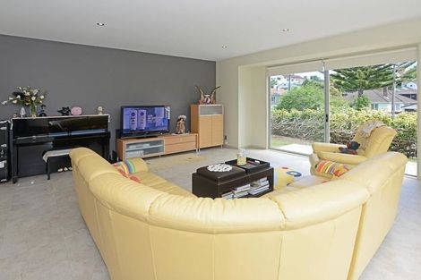 Photo of property in 13a Aberfoyle Street, Epsom, Auckland, 1023