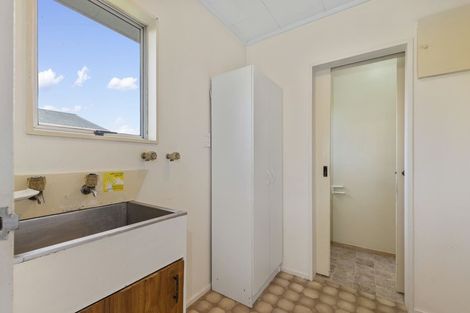 Photo of property in 16 Aspen Place, Owhata, Rotorua, 3010