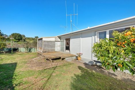 Photo of property in 29 Jones Street, Gate Pa, Tauranga, 3112