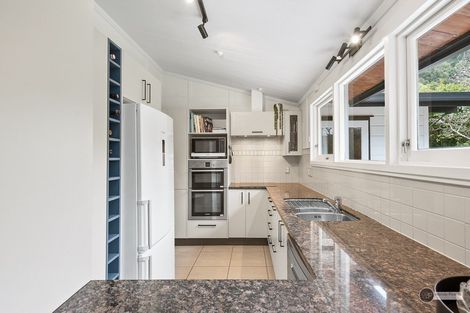 Photo of property in 96 Owen Street, Belmont, Lower Hutt, 5010