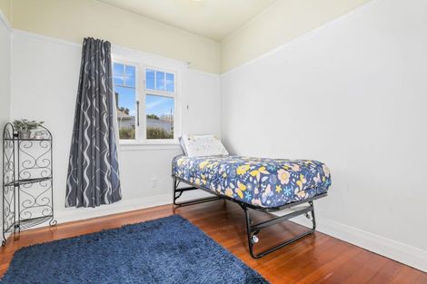 Photo of property in 40 Sunshine Road, Taumarunui, 3920