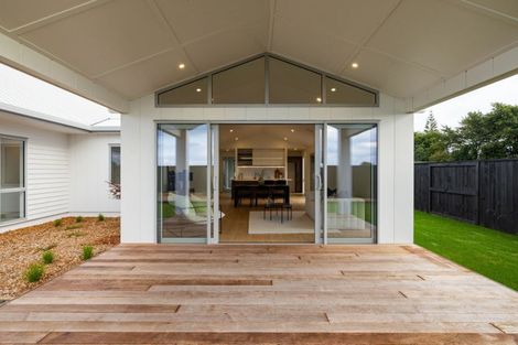 Photo of property in 48 Frontier Road, Te Awamutu, 3876