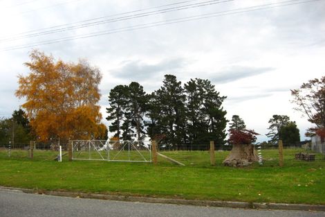 Photo of property in 7 Derby Street, Tapanui, 9522