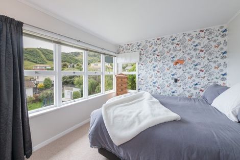 Photo of property in 82 Tui Glen Road, Atawhai, Nelson, 7010