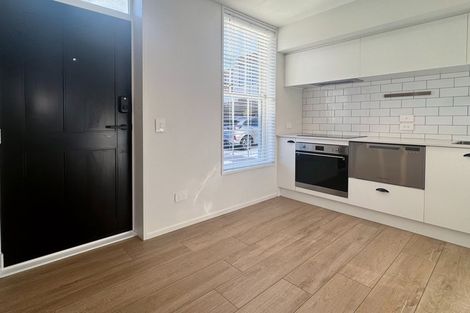 Photo of property in 3/368 Barbadoes Street, Christchurch Central, Christchurch, 8011