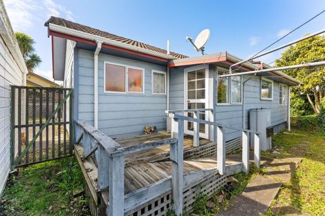 Photo of property in 108a Peakes Road, Springvale, Whanganui, 4501