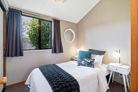 Photo of property in 7a Millstream Drive, Lincoln, 7608