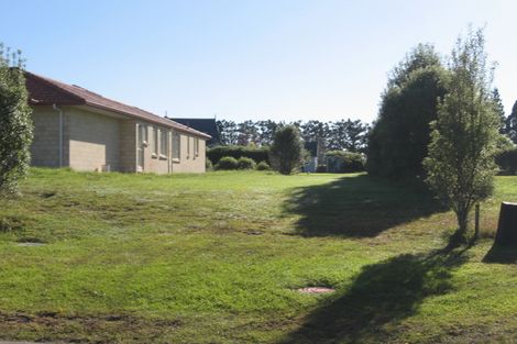 Photo of property in 43 Waipapa Road, Kerikeri, 0230