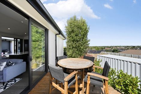 Photo of property in 45 Sylvester Crescent, Flagstaff, Hamilton, 3210