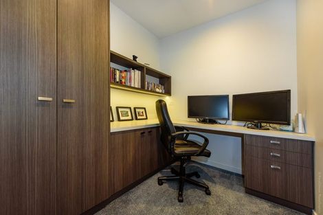 Photo of property in 28 Oakgrove Drive, Rangiora, 7400