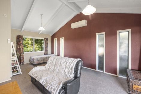 Photo of property in 5 Kapua Place, Taupo, 3330