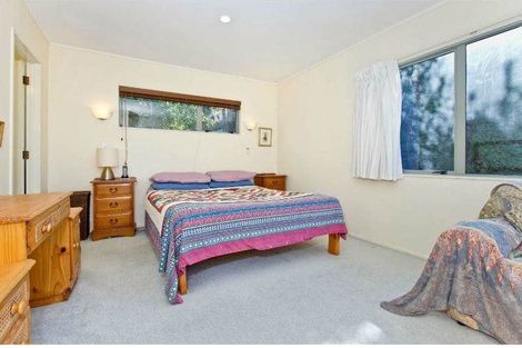 Photo of property in 1/66 Gosford Drive, Botany Downs, Auckland, 2010