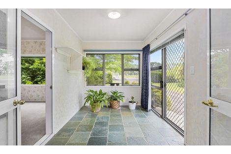 Photo of property in 349 Hauraki Road, Orongo, Thames, 3574