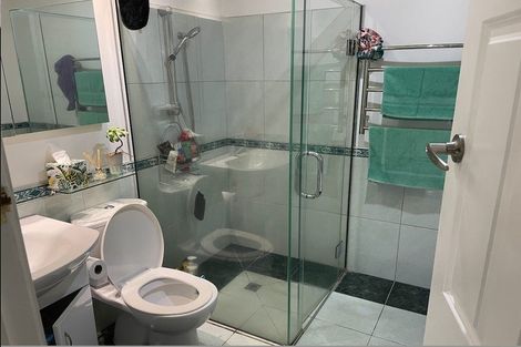 Photo of property in 20 Avenue Road, Greenmeadows, Napier, 4112