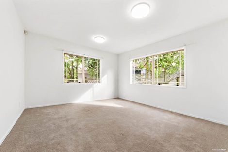 Photo of property in 145c Hobsonville Road, West Harbour, Auckland, 0618