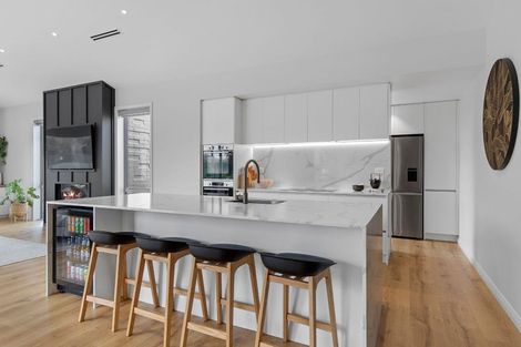 Photo of property in 34 Captain Stone Road, Te Kowhai, 3288