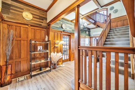 Photo of property in 62 Grange Street, Winton, 9720