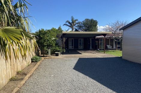Photo of property in 14 Alexander Street, Katikati, 3129
