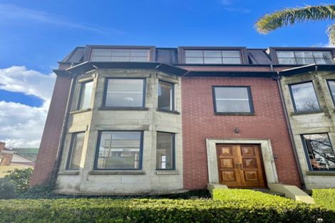 Photo of property in 27 Jervois Road, Ponsonby, Auckland, 1011