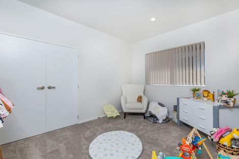 Photo of property in 69 Nobilo Road, Kumeu, 0810