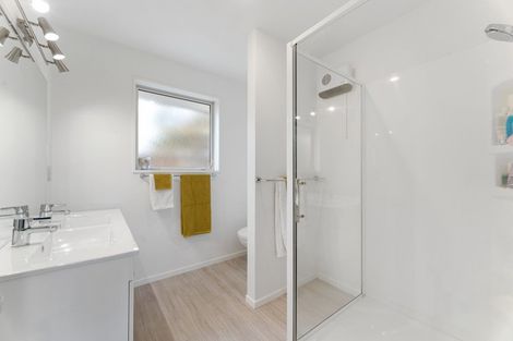 Photo of property in 25 Gilchrist Place, Kaiapoi, 7630