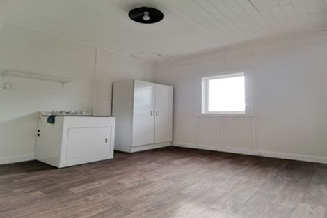 Photo of property in 5 Marshall Street, Fairfield, Hamilton, 3214