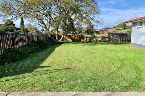 Photo of property in 67 Mangakahia Road, Kaikohe, 0405