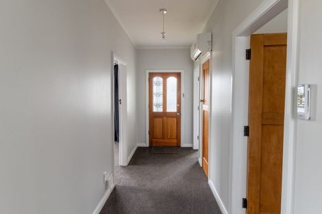 Photo of property in 103 Islington Street, Turnbull Thomson Park, Invercargill, 9810