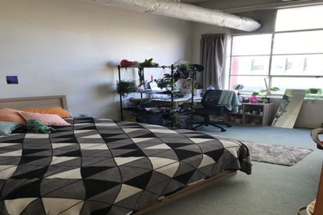 Photo of property in 1/245 Cumberland Street, Dunedin Central, Dunedin, 9016