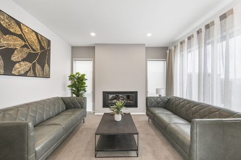 Photo of property in 17b Alexandra Street, Riverhead, 0820