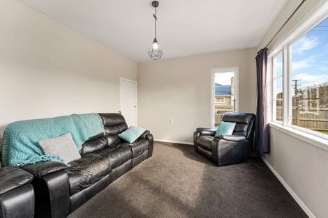 Photo of property in 61 Miro Street, Trentham, Upper Hutt, 5018
