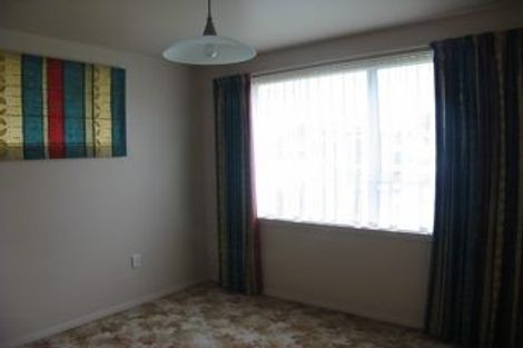 Photo of property in 270 Hendersons Road, Hoon Hay, Christchurch, 8025