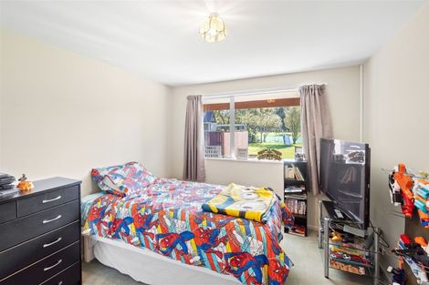 Photo of property in 78 Irvines Road, Dunsandel, Leeston, 7682
