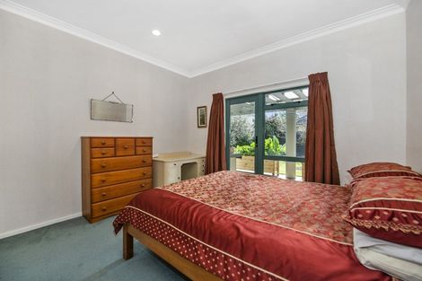 Photo of property in 6 Canaandale Drive, Flagstaff, Hamilton, 3210