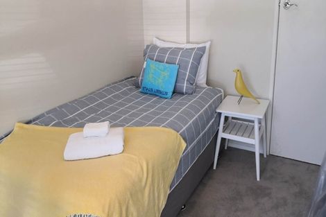 Photo of property in 21 St Ives Terrace, Mairangi Bay, Auckland, 0630