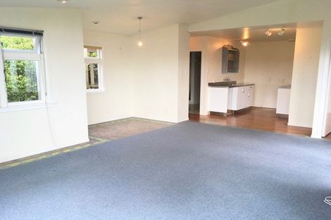 Photo of property in 60 Orangi Kaupapa Road, Northland, Wellington, 6012