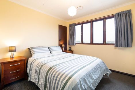 Photo of property in 109 Tahuna Road, Andersons Bay, Dunedin, 9013