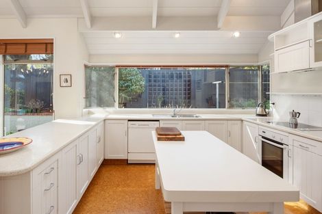 Photo of property in 4 Scotston Grove, Witherlea, Blenheim, 7201