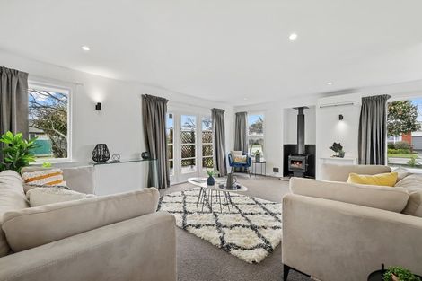 Photo of property in 370 Breezes Road, Aranui, Christchurch, 8061